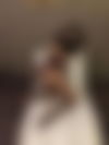 Julia ? - hidden photo 12