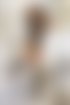 Meet Amazing NADJA BEI AGENTUR MAY: Top Escort Girl - hidden photo 3