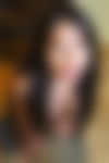 Cisne Oficial ? - hidden photo 17