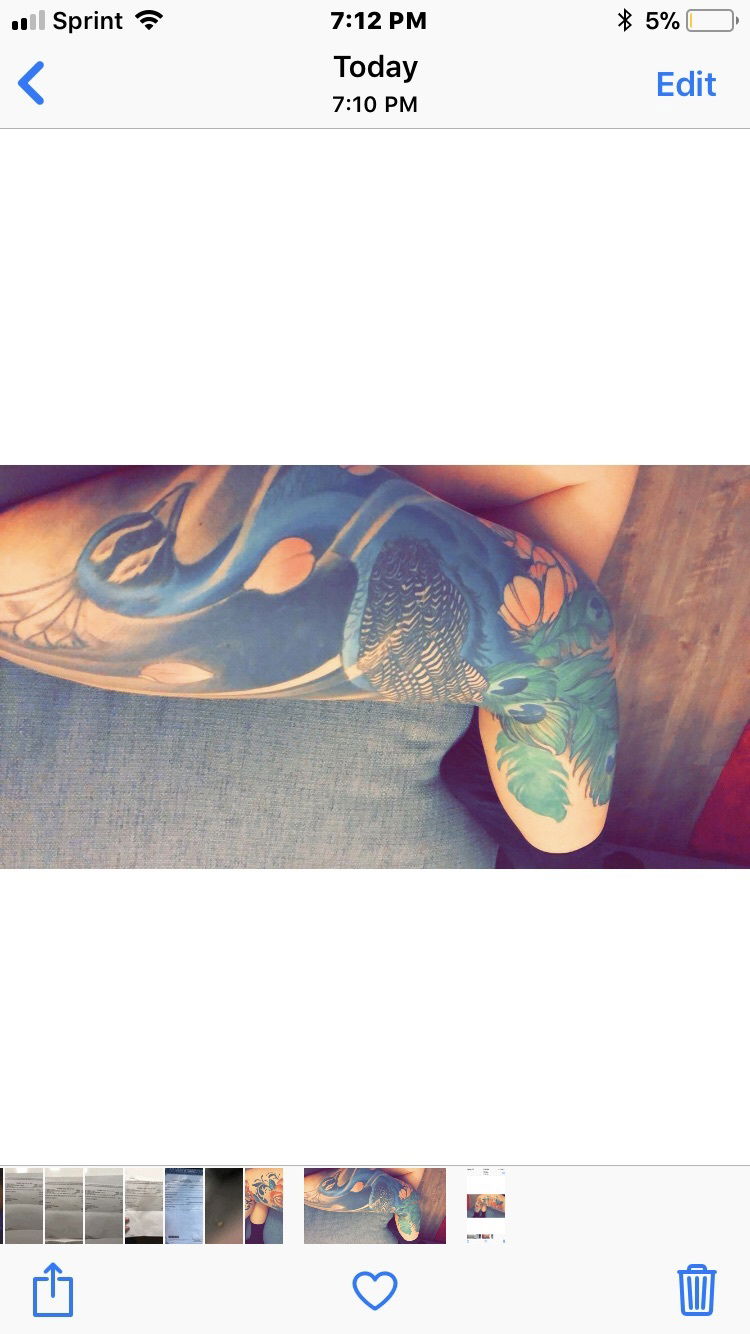 Evelyn - Escort Prague