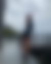 Daniel ?? - hidden photo 4
