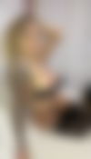 Fernanda ???? - hidden photo 17