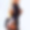 Mistress Ameira ?? - hidden photo 3