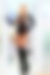 Mistress Ameira ?? - hidden photo 4