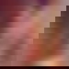 Julia ? - hidden photo 8