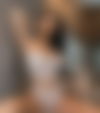 Valentina ? - hidden photo 3
