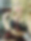 Stefany valenzuela ? - hidden photo 16