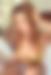 Gail ? - hidden photo 3