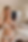 Gail ? - hidden photo 6