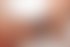 Meet Amazing Eva Reife Behaarte Uberraschung: Top Escort Girl - hidden photo 5