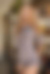 Gail ? - hidden photo 5