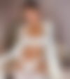 Valentina ? - hidden photo 4