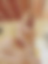 Stefany valenzuela ? - hidden photo 5
