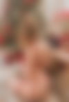 Gail ? - hidden photo 4