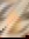 Clohe Party ? - hidden photo 4
