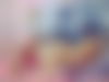 Stefany valenzuela ? - hidden photo 13