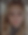 Meri 247 ???? - hidden photo 9