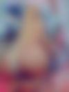 Stefany valenzuela ? - hidden photo 15