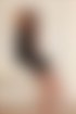 Meet Amazing ELLA - SHADES ESCORT: Top Escort Girl - hidden photo 3