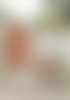 Meet Amazing Sheilla: Top Escort Girl - hidden photo 4