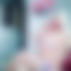 Stefany valenzuela ? - hidden photo 14