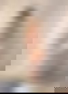 Clohe Party ? - hidden photo 5