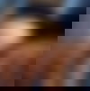 Julia ? - hidden photo 9