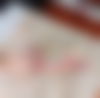 Stefany valenzuela ? - hidden photo 11