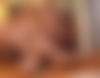 Niki60 ? - hidden photo 6