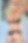 Meri 247 ???? - hidden photo 6