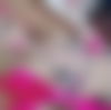 Stefany valenzuela ? - hidden photo 19