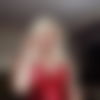 Stefany valenzuela ? - hidden photo 9