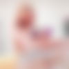 Stefany valenzuela ? - hidden photo 10