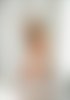 Meet Amazing Sheilla: Top Escort Girl - hidden photo 5