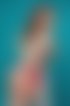 Meet Amazing Miki Top Service: Top Escort Girl - hidden photo 3