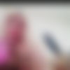 Stefany valenzuela ? - hidden photo 12