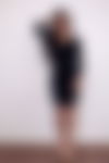 Ella ?? - hidden photo 6