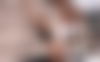 Ella im Club Purple ? - hidden photo 6