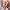 Meet Amazing ANGELIKA SCHLANK  & HEISS: Top Escort Girl - hidden photo 0
