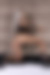 Ella im Club Purple ? - hidden photo 9