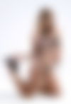Scarlet ?? - hidden photo 3