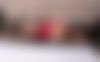 Ella im Club Purple ? - hidden photo 8