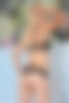 Meri 247 ???? - hidden photo 8