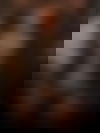Julia ? - hidden photo 7