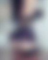 Meet Amazing Larisa2023: Top Escort Girl - hidden photo 4