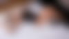Ella im Club Purple ? - hidden photo 7