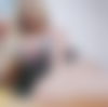 Stefany valenzuela ? - hidden photo 3