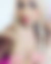 Stefany valenzuela ? - hidden photo 17