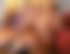 Niki60 ? - hidden photo 7