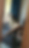 Meri 247 ???? - hidden photo 7